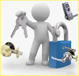 Nob Hill NM Locksmith Store Nob Hill, NM 505-431-3973