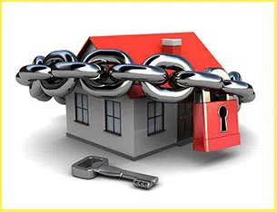 Nob Hill NM Locksmith Store Nob Hill, NM 505-431-3973