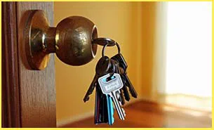 Nob Hill NM Locksmith Store Nob Hill, NM 505-431-3973
