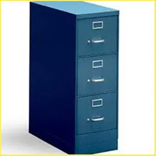 Nob Hill NM Locksmith Store Nob Hill, NM 505-431-3973