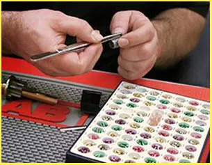 Nob Hill NM Locksmith Store Nob Hill, NM 505-431-3973