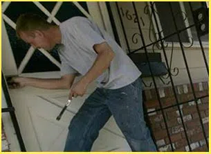 Nob Hill NM Locksmith Store Nob Hill, NM 505-431-3973