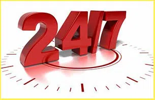 Nob Hill NM Locksmith Store Nob Hill, NM 505-431-3973