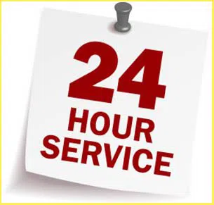 Nob Hill NM Locksmith Store Nob Hill, NM 505-431-3973