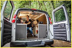 Nob Hill NM Locksmith Store Nob Hill, NM 505-431-3973