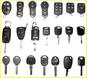 Nob Hill NM Locksmith Store Nob Hill, NM 505-431-3973