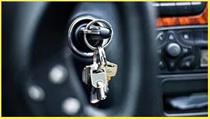 Nob Hill NM Locksmith Store Nob Hill, NM 505-431-3973