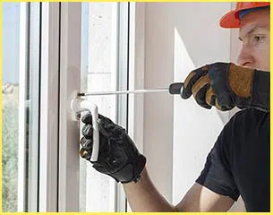 Nob Hill NM Locksmith Store Nob Hill, NM 505-431-3973