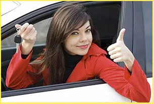 Nob Hill NM Locksmith Store Nob Hill, NM 505-431-3973