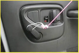 Nob Hill NM Locksmith Store Nob Hill, NM 505-431-3973