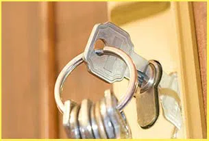 Nob Hill NM Locksmith Store Nob Hill, NM 505-431-3973