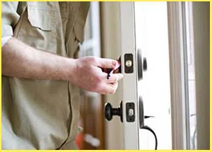 Nob Hill NM Locksmith Store Nob Hill, NM 505-431-3973