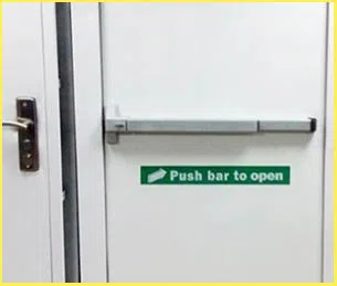 Nob Hill NM Locksmith Store Nob Hill, NM 505-431-3973