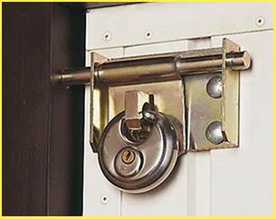 Nob Hill NM Locksmith Store Nob Hill, NM 505-431-3973