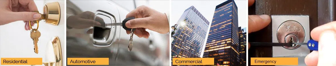 Nob Hill NM Locksmith Store, Nob Hill, NM 505-431-3973 Nob Hill NM Locksmith Store, Nob Hill, NM 505-431-3973 - about-us-ls