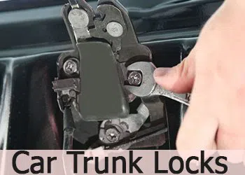 Nob Hill NM Locksmith Store, Nob Hill, NM 505-431-3973 Nob Hill NM Locksmith Store, Nob Hill, NM 505-431-3973 - aut-ls-01