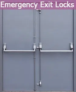 Nob Hill NM Locksmith Store, Nob Hill, NM 505-431-3973 - com-ls