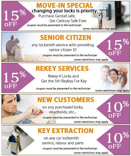 Nob Hill NM Locksmith Store, Nob Hill, NM 505-431-3973 - cou-ls