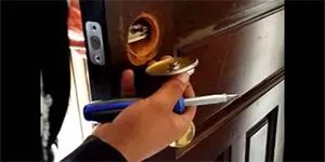 Nob Hill NM Locksmith Store, Nob Hill, NM 505-431-3973 - emg-ls-01