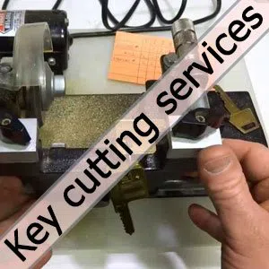 Nob Hill NM Locksmith Store, Nob Hill, NM 505-431-3973 Nob Hill NM Locksmith Store, Nob Hill, NM 505-431-3973 - res-ls-02