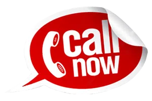 Nob Hill NM Locksmith Store, Nob Hill, NM 505-431-3973