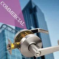 Nob Hill NM Locksmith Store, Nob Hill, NM 505-431-3973 - sb-com