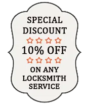 Nob Hill NM Locksmith Store, Nob Hill, NM 505-431-3973
