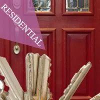 Nob Hill NM Locksmith Store, Nob Hill, NM 505-431-3973 - sb-res