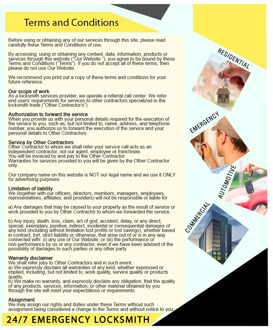 Nob Hill NM Locksmith Store, Nob Hill, NM 505-431-3973