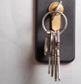 Nob Hill NM Locksmith Store, Nob Hill, NM 505-431-3973